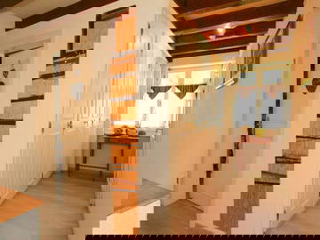 Chambre Chez L'habitant Bourg-En-Lavaux 227127-6