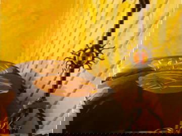 Chambre Chez L'habitant Bourg-En-Lavaux 227127-4