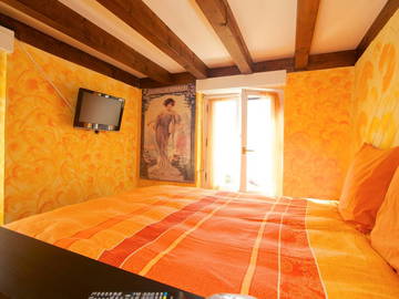 Chambre À Louer Bourg-En-Lavaux 227127-1