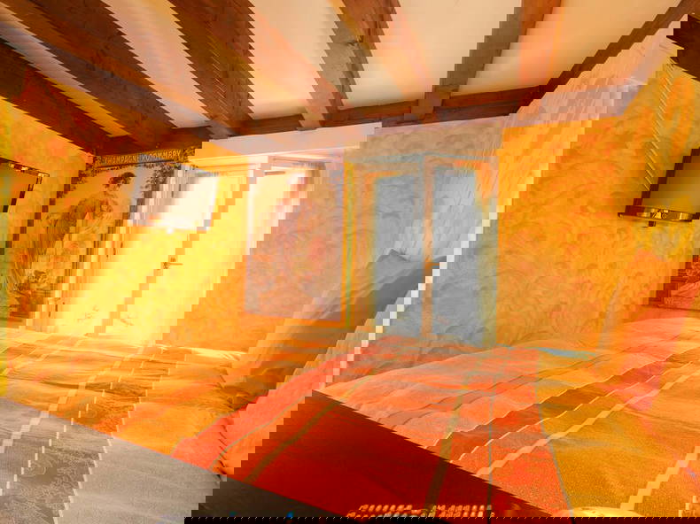 Homestay Bourg-en-Lavaux 227127-2