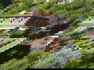 Chambre Chez L'habitant Bourg-En-Lavaux 227127-10