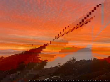 Chambre Chez L'habitant Bourg-En-Lavaux 227127-12