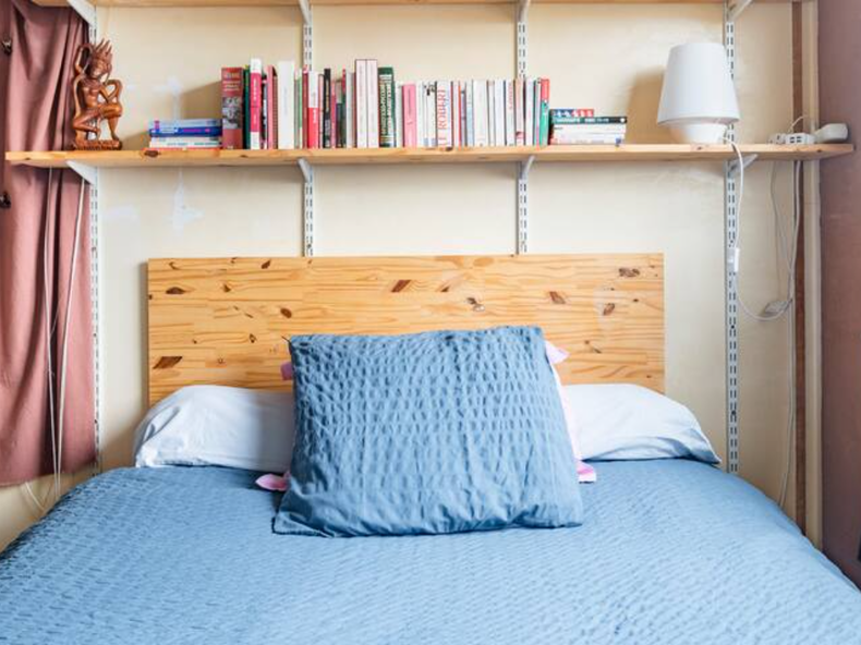 Gastfamilie Lyon 215856-1