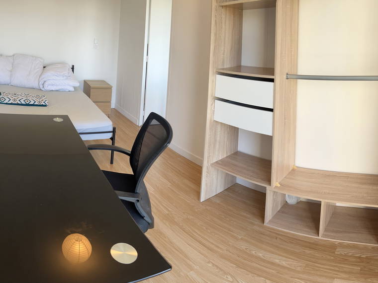Kolokation Rennes 572749