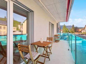 Colocation Sainte-Croix 407869-2