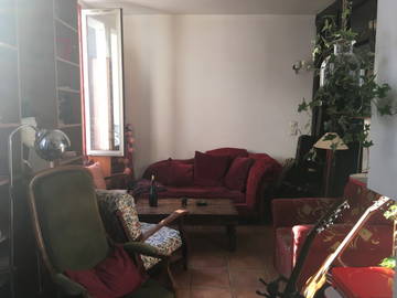 Chambre À Louer Paris 225564