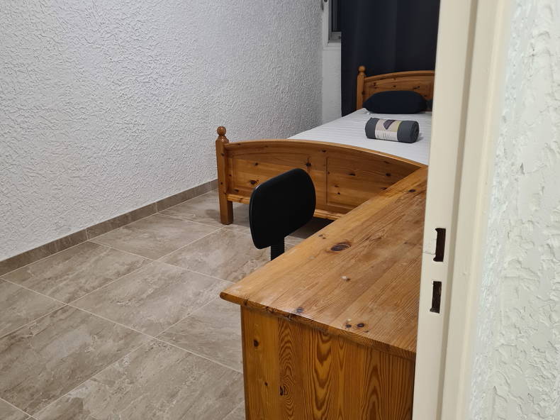 Kolokasie Marseille 659015-3