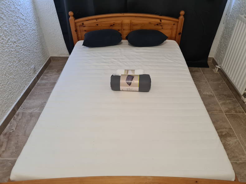 Kolokasie Marseille 659015-4