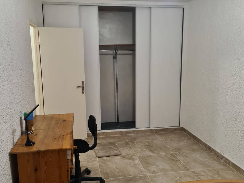 Kolokasie Marseille 659015-2