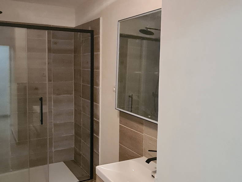 Colocation Marseille 659015-5