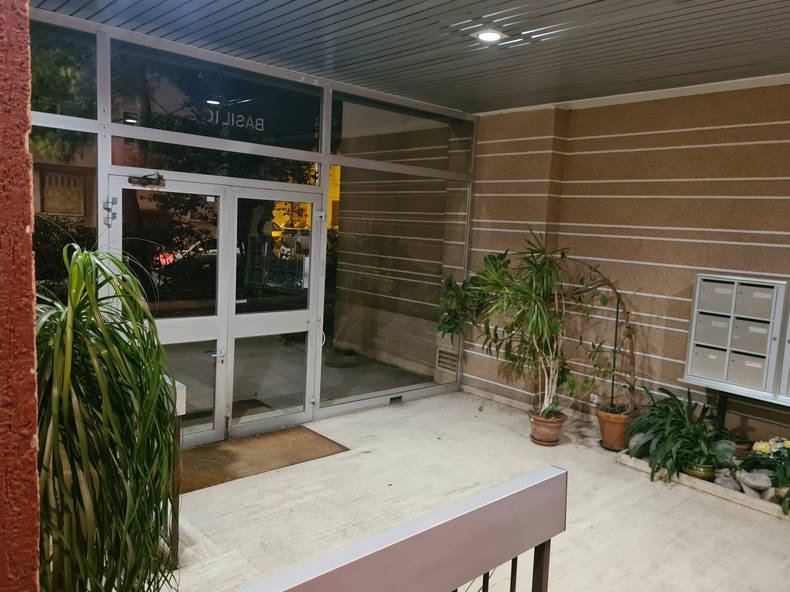 Colocation Marseille 659015-4