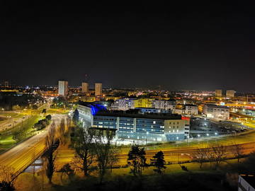 Chambre À Louer Bordeaux 486305