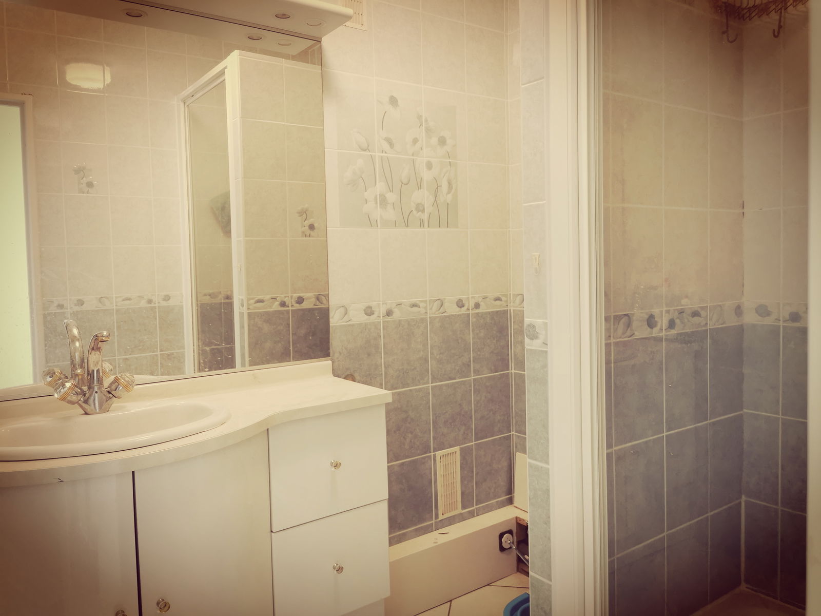 Colocation Bordeaux 486305