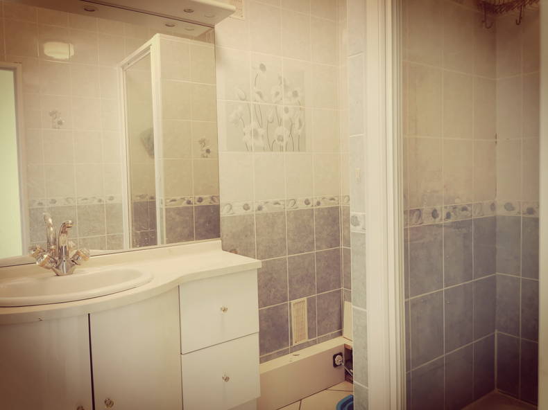 Colocation Bordeaux 486305-4