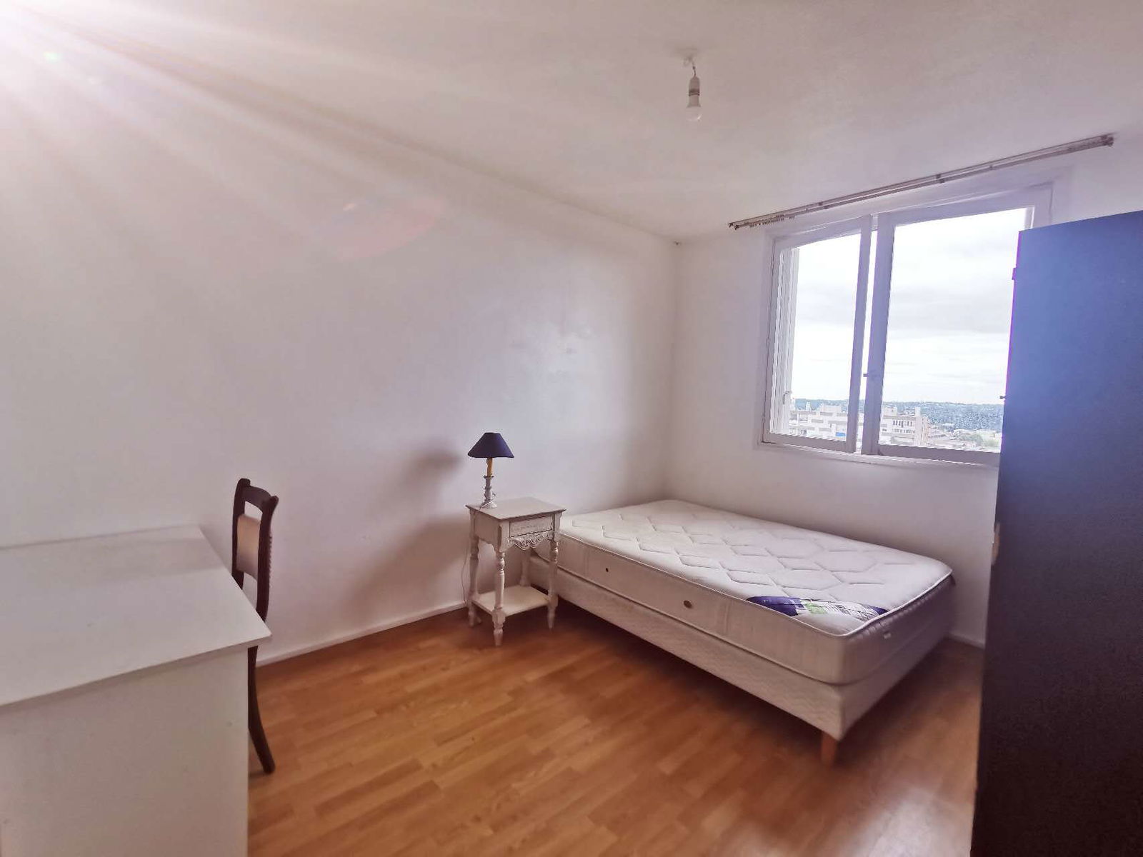 Colocation Bordeaux 486305