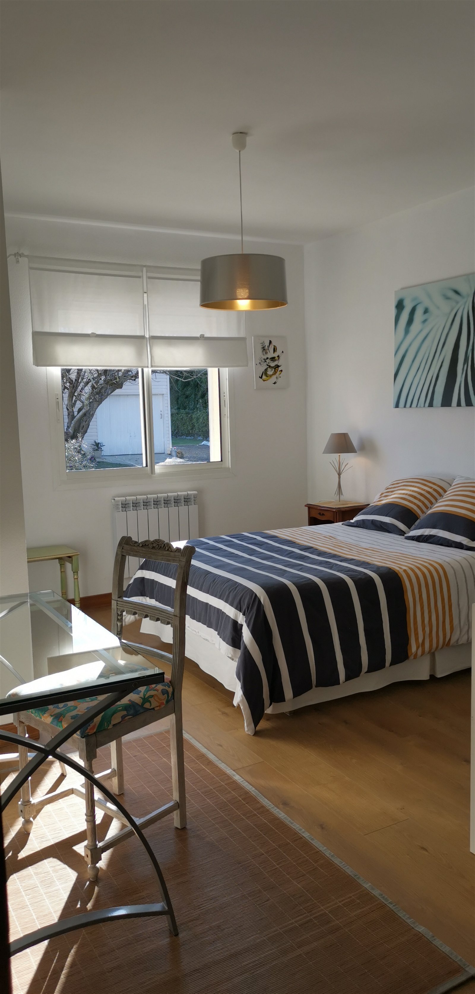 Chambre Chez L'habitant Ambarès-et-Lagrave 377874