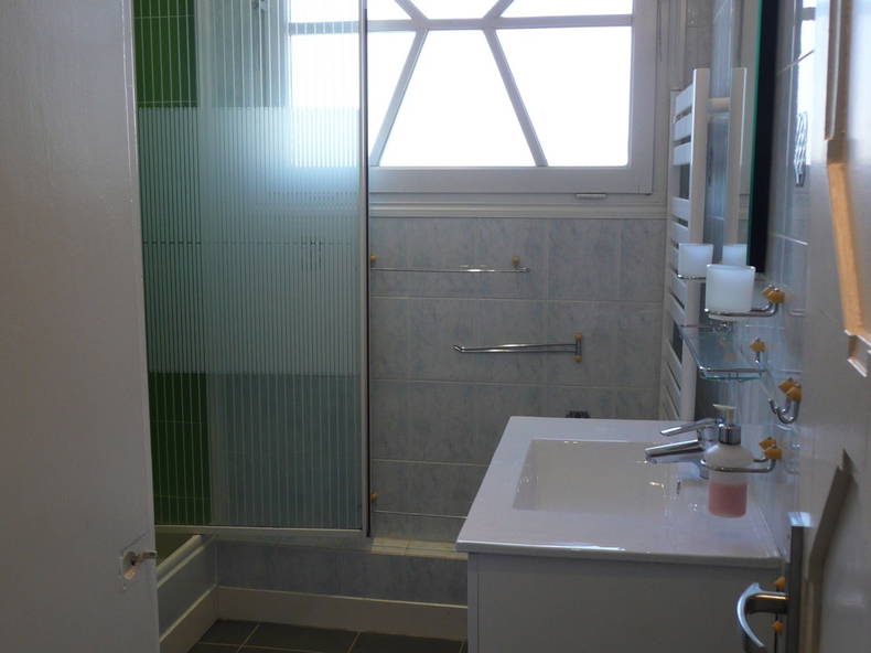 Gastfamilie Châtellerault 119276-3