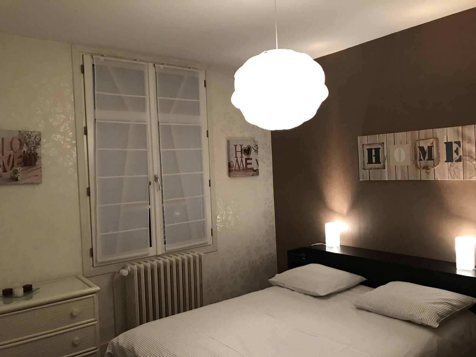Quedarse En Casa Châtellerault 119276