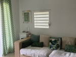 Gastfamilie Baie-Mahault 588473
