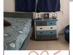 Gastfamilie Baie-Mahault 588473