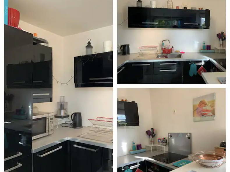 Gastfamilie Aubervilliers 267503-5