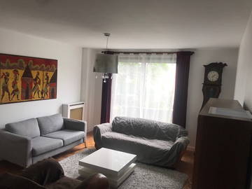 Colocation Le Perreux-Sur-Marne 145766-6