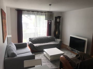 Colocation Le Perreux-Sur-Marne 145766-7