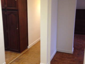 Colocation Le Perreux-Sur-Marne 145766-8