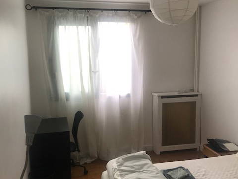 Kolokation Le Perreux-sur-Marne 145766-1