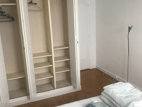 Kolokation Le Perreux-sur-Marne 145766-2