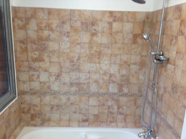 Kolokation Le Perreux-sur-Marne 145766-4