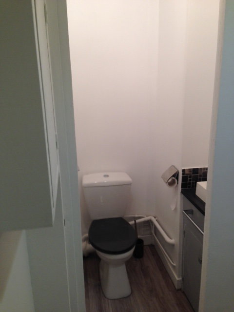 Colocation Le Perreux-sur-Marne 145766