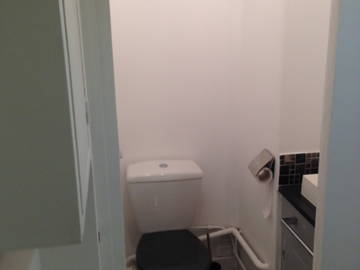 Colocation Le Perreux-Sur-Marne 145766-9