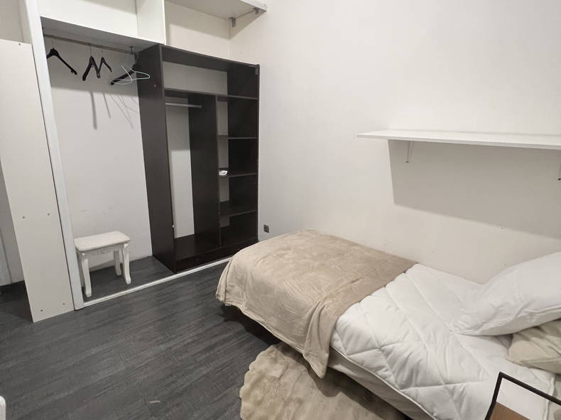 Colocation Villeurbanne 513611-5