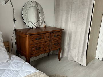 Wohngemeinschaft Villeurbanne 513611-1