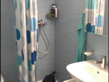 Homestay Lausanne 245509-8