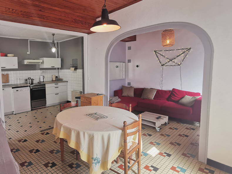 Coliving La Réole 652694-3