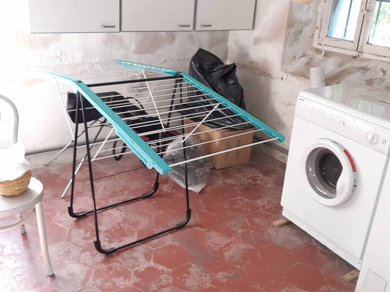 Gastfamilie Villemomble 253390-5