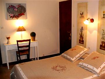 Room For Rent Lalinde 148841-1