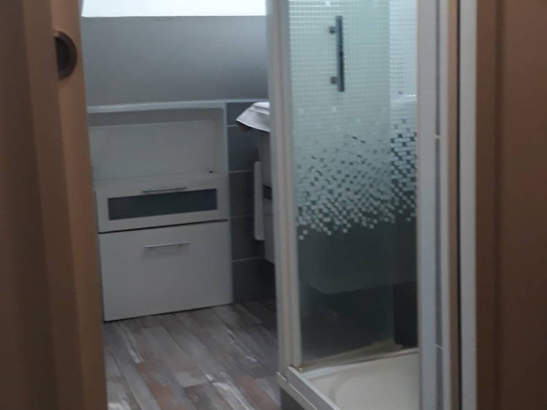 Colocation Chambray-lès-Tours 233485-4