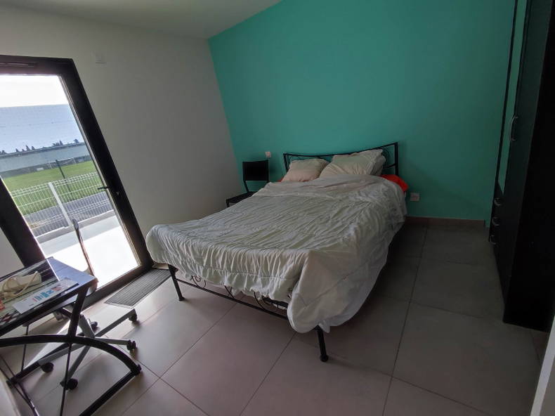 Homestay Le Soler 622859-1