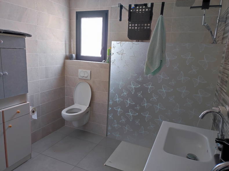 Homestay Le Soler 622859-5