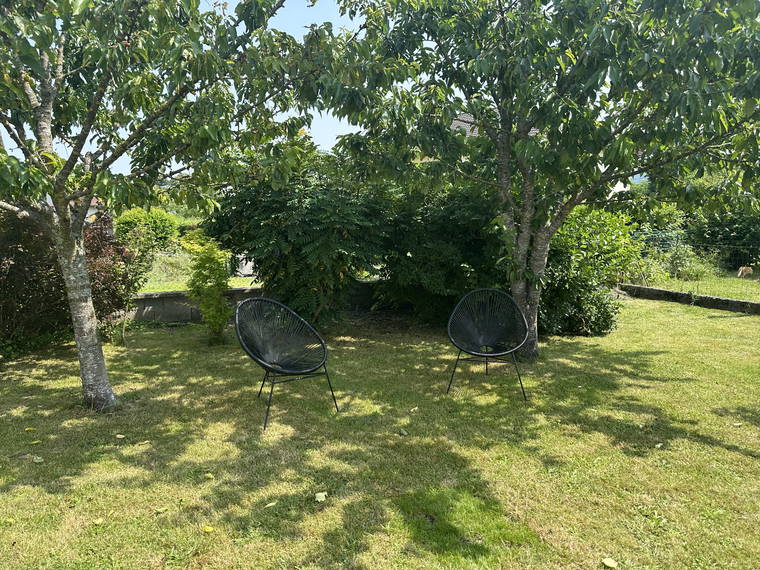 Gastfamilie Montagnat 536363