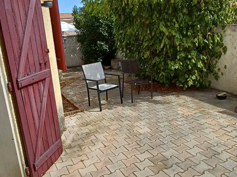 Gastfamilie Villeneuve-lès-Maguelone 536346-4