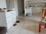 Quedarse En Casa Villeneuve-Lès-Maguelone 536346