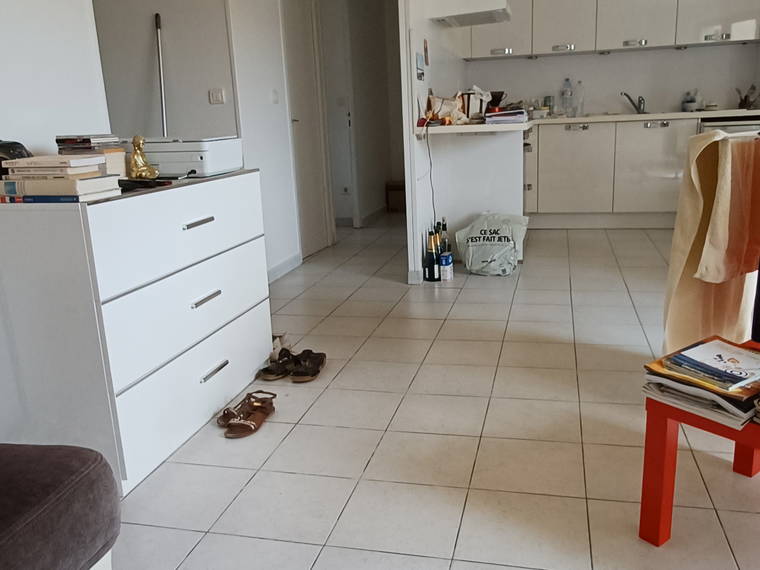 Wg-Zimmer Villeneuve-lès-Maguelone 536346