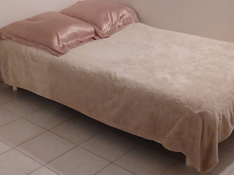 Wg-Zimmer Villeneuve-lès-Maguelone 536346