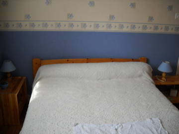 Chambre À Louer Angoulême 24780