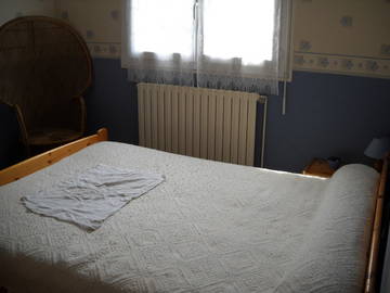 Room For Rent Angoulême 24780