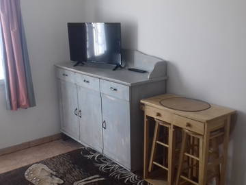 Room For Rent Trouy 33205